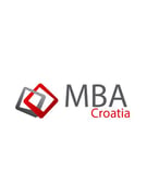 Zašto smo uopće htjeli biti MBA-ovci?