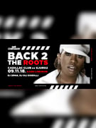 BACK 2 THE ROOTS (ex Gjuro2)