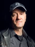 VLATKO STEFANOVSKI TRIO U RIJECI