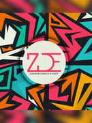 ZDE 2018 - Zagreb Dance Event