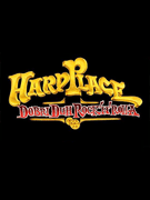 VOODOO SIX @ Hard Place