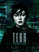 Tunel / Terr