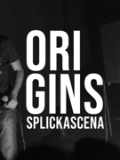 Stand up: SplickaScena - Origins