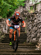 FUŽINE 2 SEA MTB MARATON