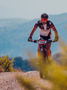 KRK 'N' ROLL MTB MARATON