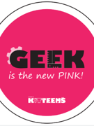 STEM Kitteens Vukovar