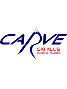 CARVE SKI KUP 2019 - VELESLALOM