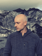 30. MBZ: TAYLOR DUPREE: SOLO RAČUNALNA ELEKTRONIKA
