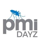 PMIDayz 2019