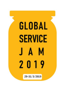 Zagreb Service Jam