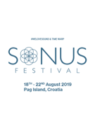 Sonus Festival 2019