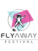 FLYAWAY FESTIVAL 2019