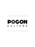 Kultur Shock u Rijeci