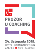 Prozor u coaching - 3. Konferencija Hrvatske udruge za coaching