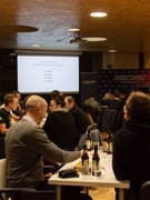 4. IT pub kviz