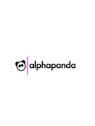 Predavanje Mathiasa Noschisa (Alphapanda) o filmskim marketinškim strategijama