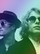 BOB MOSES — BATTLE LINES TOUR