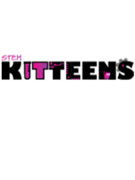 STEM Kitteens