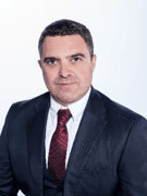 Dogus group investements in Croatia