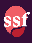 Southern Soul Festival 2019