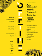 OFFTIME Festival 2019