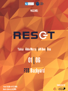 re : set