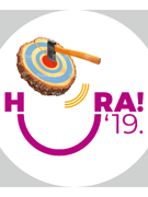HURA! - humanitarna utakmica