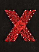 TedxUniversityofZagreb UpToYou