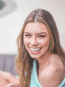 Intro to positive psychology - the science of happiness 