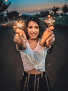 Life Design: create a life you love - workshop