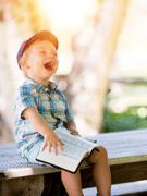 The Science of Happiness: research based tools to boost wellbeing