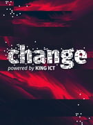 Change 2019