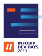 Dev Days 2019