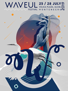 WAVEUL Festival