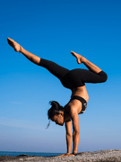 Hacking Flow state: Living a more engaging life