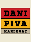 KAMPIRAJ @ DANI PIVA KARLOVAC