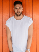 Music Unites People w/ Secondcity (Defected, Ministry Of Sound)