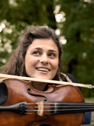 Tena Novak ansambl, promocija albuma 