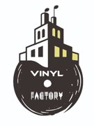 Vinyl Factory #3: Mangroove/Kozmodrum/Truth ≠ Tribe