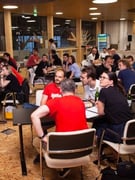 6. IT pub kviz