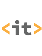 VVIT Meetup