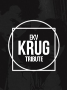 KRUG – EKV official tribute band