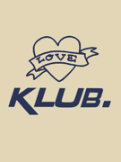 GRŠE U KLUBU