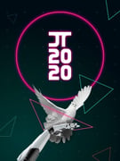 Digital Takeover 2020