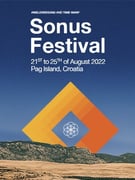 Sonus Festival 2022