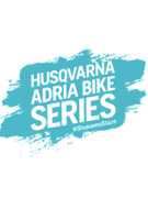 HUSQVARNA ADRIA BIKE SERIES 2020