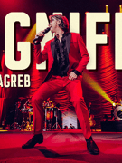 Magnifico