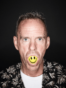 Fatboy Slim @ Velesajam, Zagreb