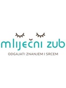 Mliječni zub: Kako odgojiti emocionalno inteligentno dijete