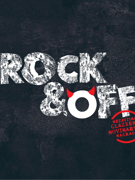 Rock&Off; - dodjela nagrada